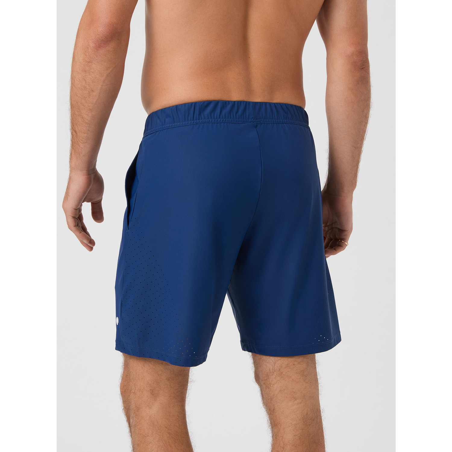 Björn Borg Ace Sports Short