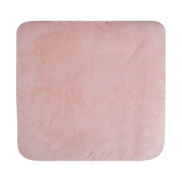 Baby's Only Cozy Duits Waskussenhoes - 75 x 85 cm - Warm Linen