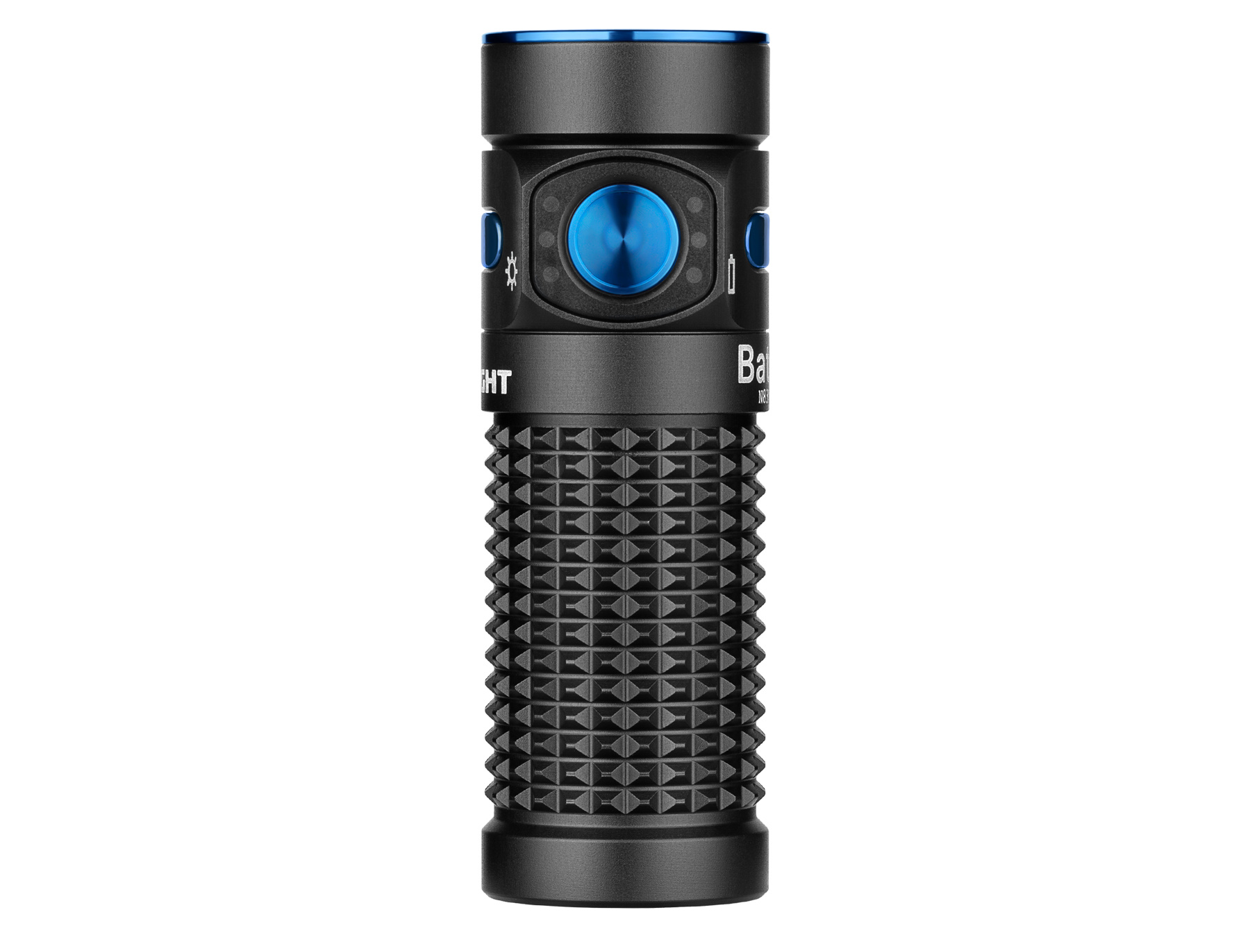 Olight Baton 4 zaklamp