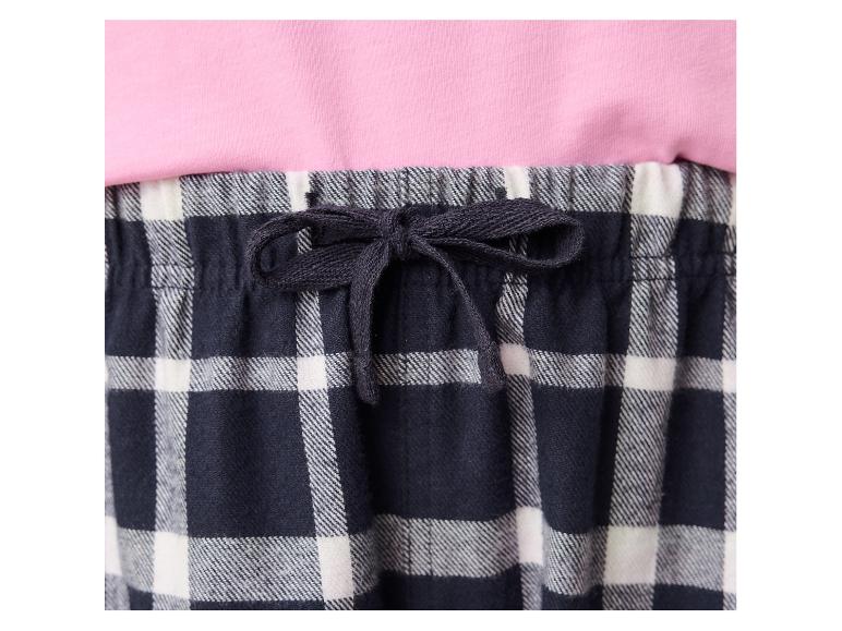 Kinder pyjama