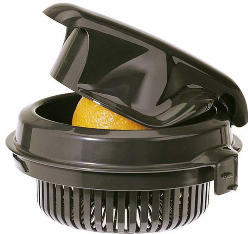 Magimix Cuisine Systeme 5200 XL Mat Chroom