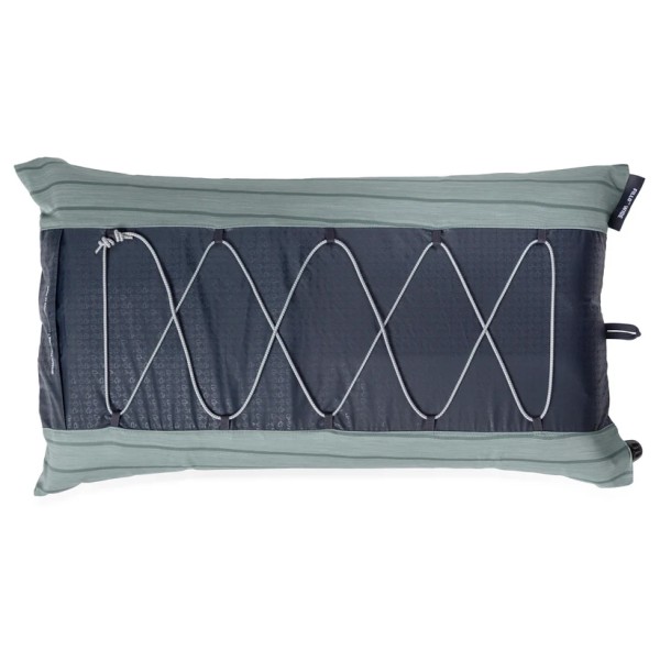 Nemo - Fillo Wide - Coussin