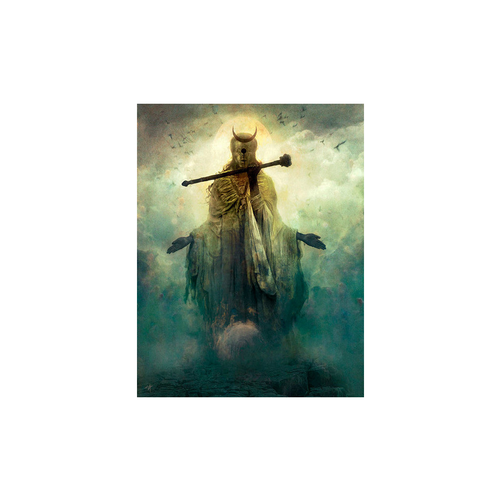 The King in Yellow - Annotated Edition