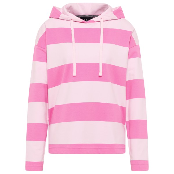 ELBSAND - Women's Eydis - Sweat à capuche
