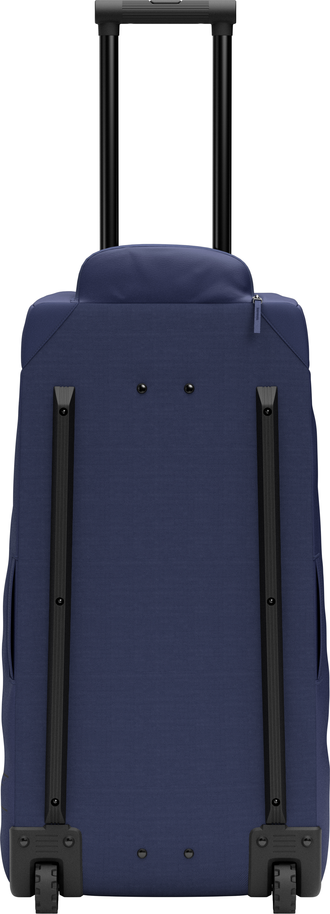 Hugger Roller Bag Check-in 60L 3009/Blue Hour