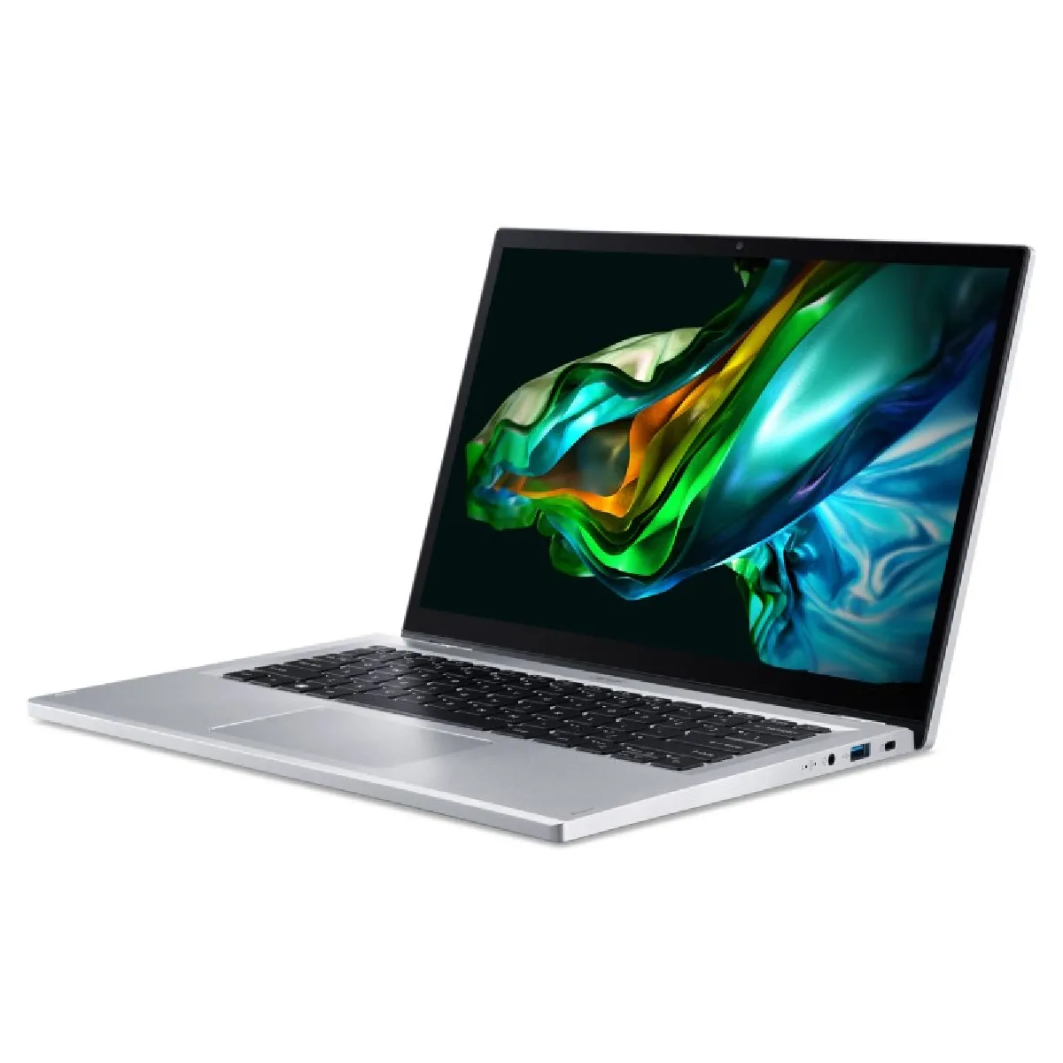 ACER Aspire 3 Spin A3SP14-31PT-358R