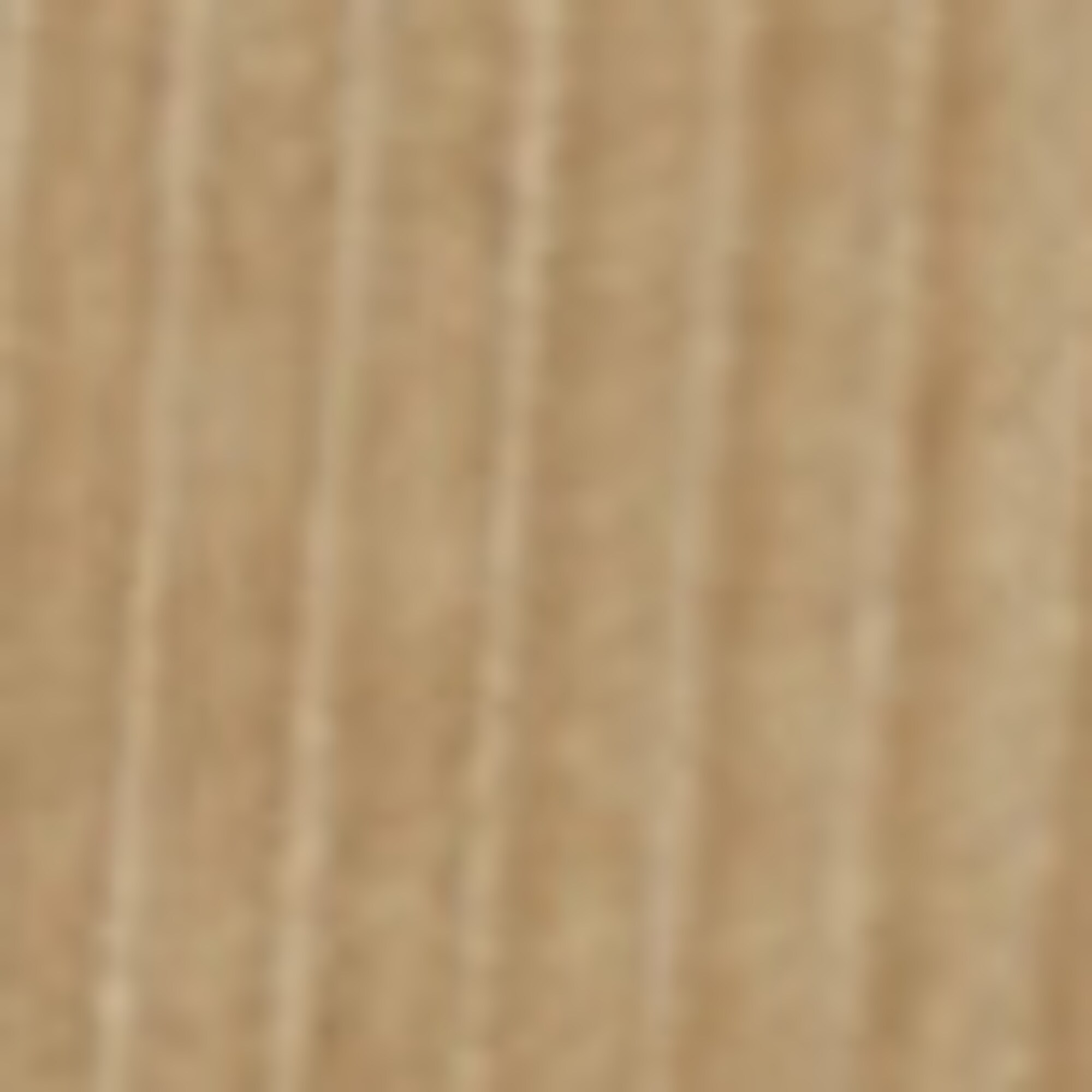 Wide Leg Pants Modell LANDEaus Organic Cotton-Cord