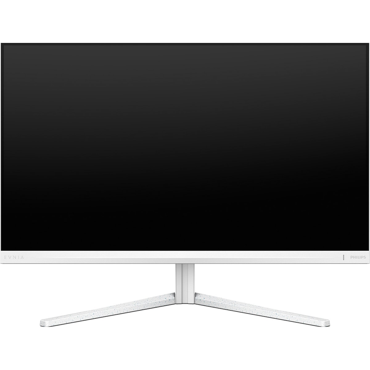 Philips EVNIA 24M2N3201A 23,8