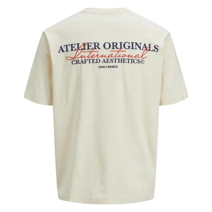 Jack & Jones Islington Shirt Heren