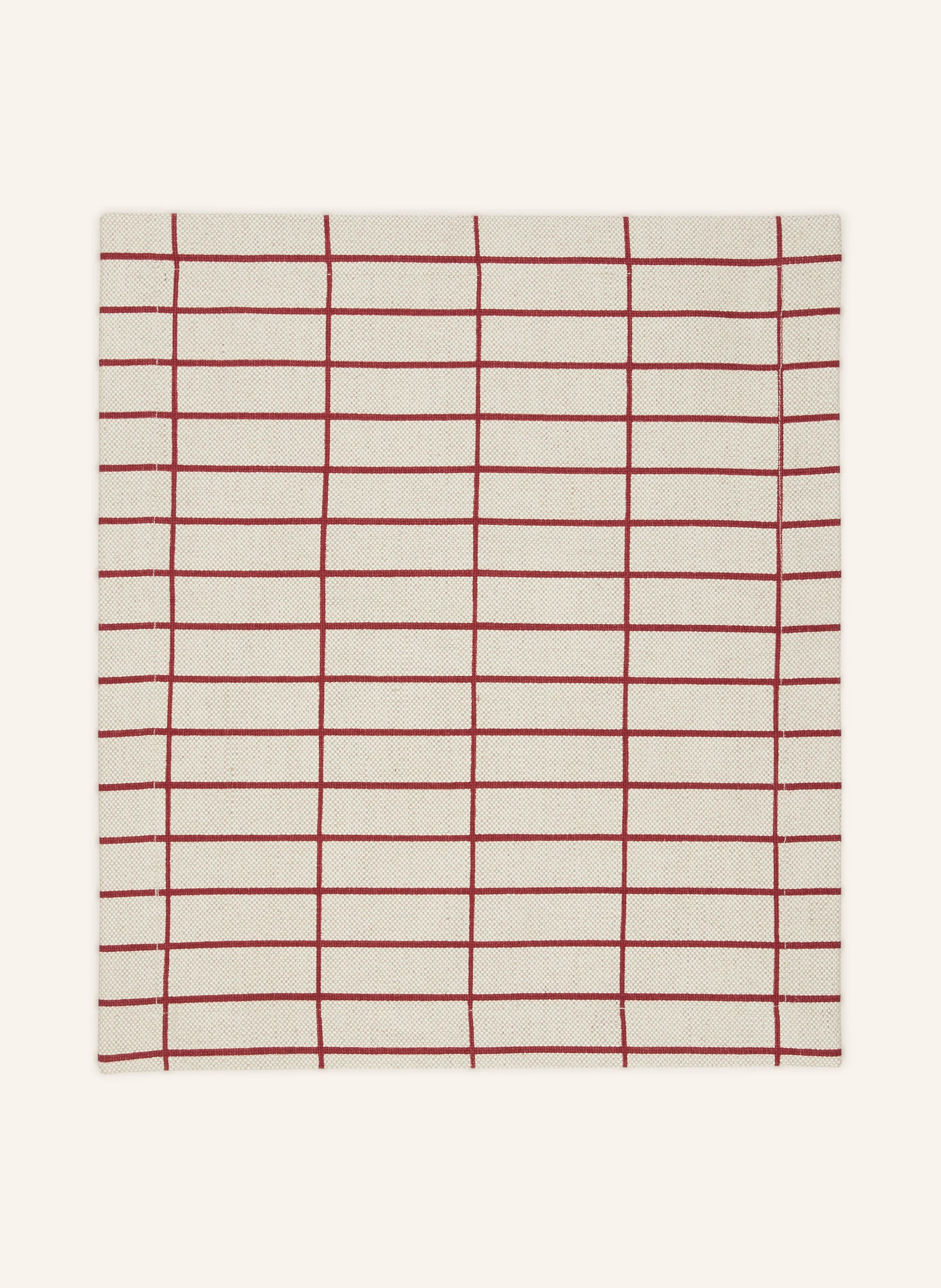 marimekko Tischset PIENI TIILISKIVI