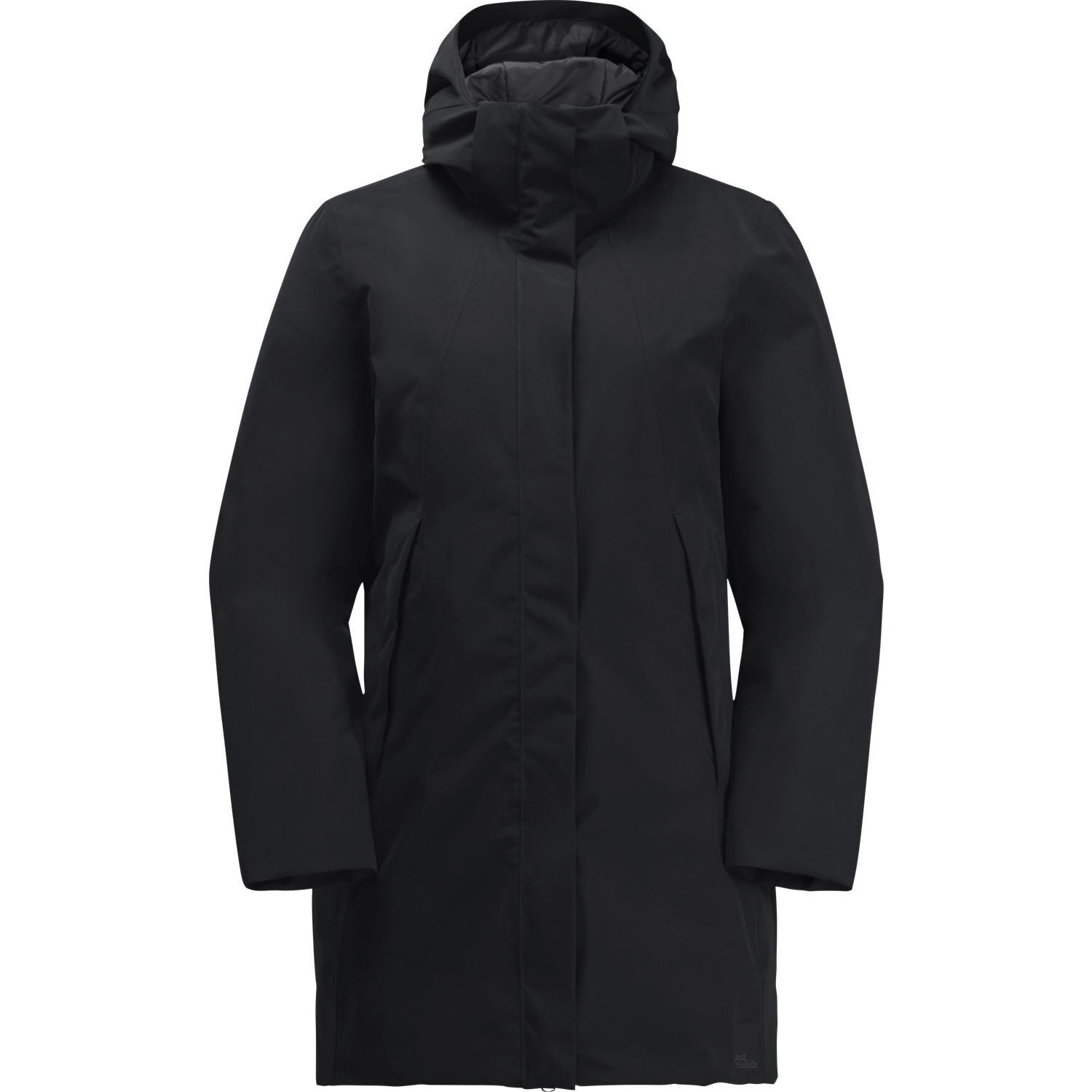 Jack WolfskinSALIER COAT
