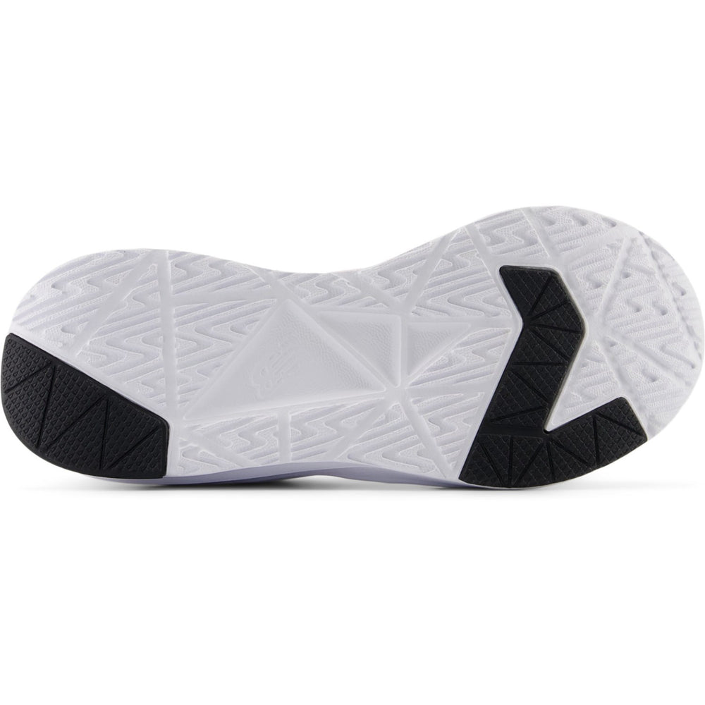 Køb New Balance Sneakers Rose Sugar FreshFoam 578 Kids Lace