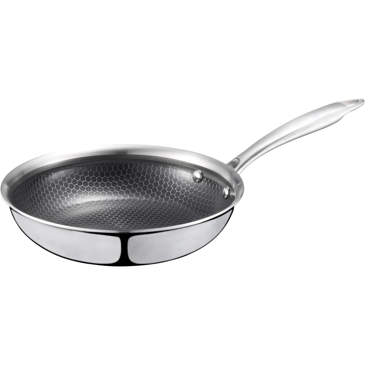 Dorre Eminence Stekepanne, 20 cm