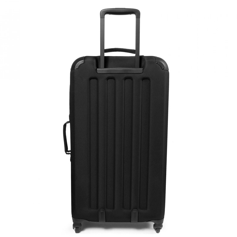 Eastpak<br>Kuffert Tranzshell Str L