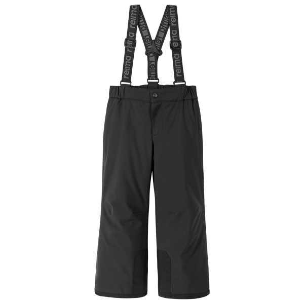 Reima - Kid's Proxima - Pantalon de ski