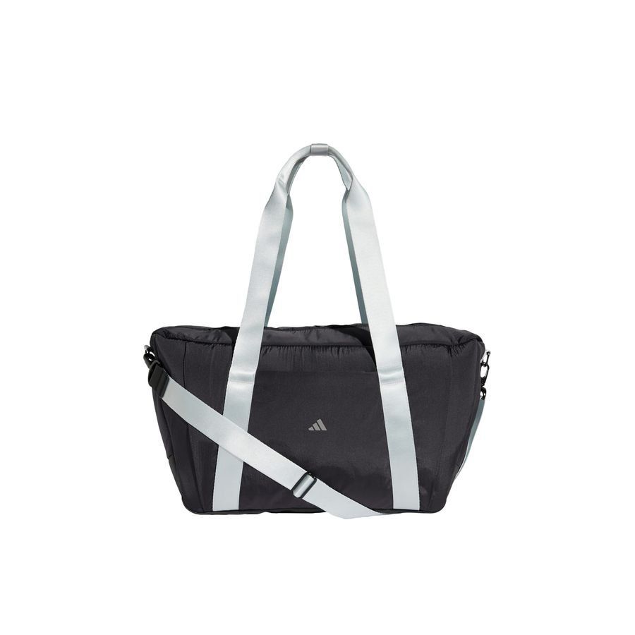 Adidas Sac de sport en toile HIIT