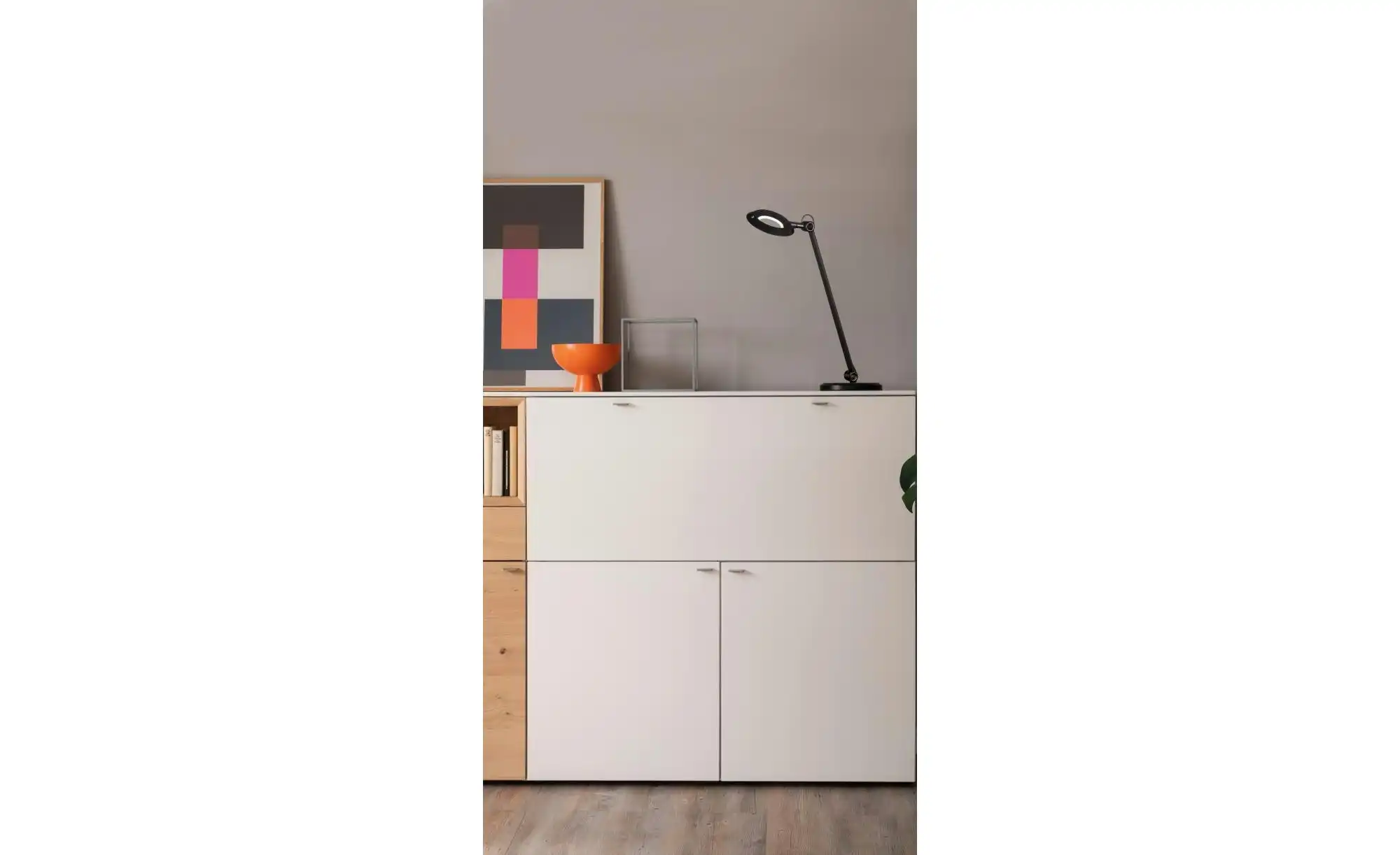 SCHÖNER WOHNEN Kollektion Tischleuchte