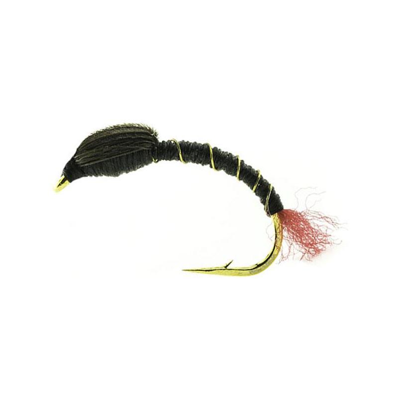 Mouche Devaux Chiro Nch10