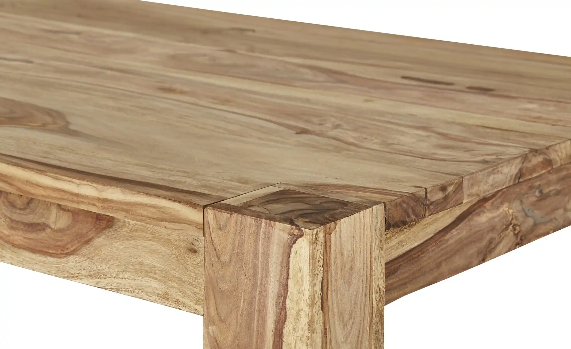 Woodford Esstisch Palu