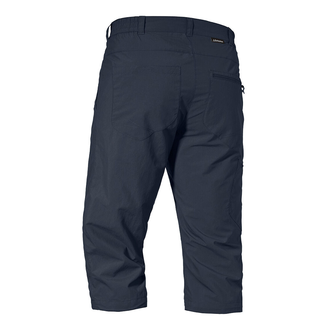 Schöffel 3/4 Outdoorhose Herren Springdale
