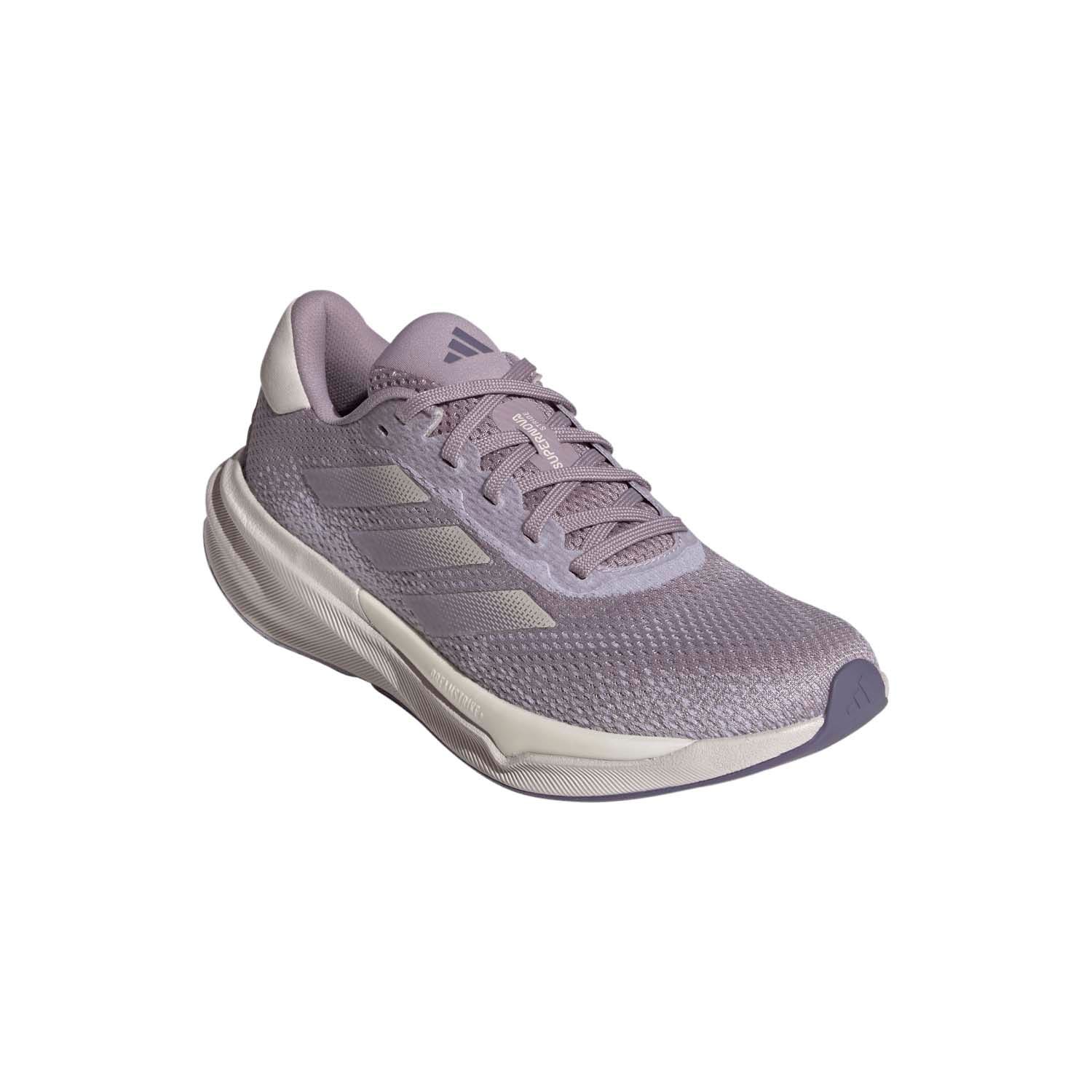 adidas  Supernova Stride Dames