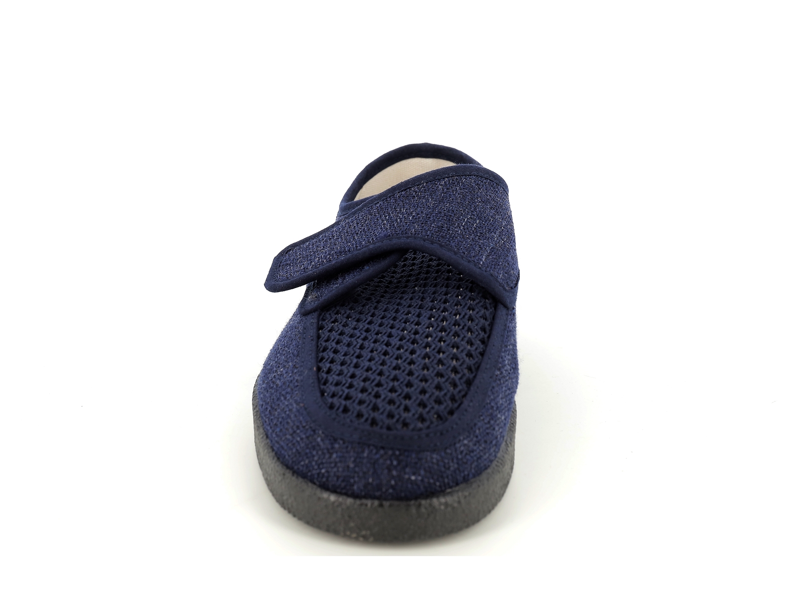 R brand-8207 Textile Marine