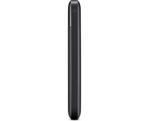 Andersson PRB 2.74 10.000 mAh Black