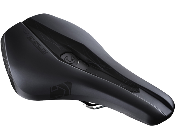 PRO Stealth Offroad Performance Cykelsadel