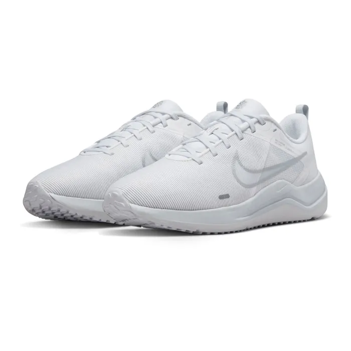 Nike Downshifter 12 Dames