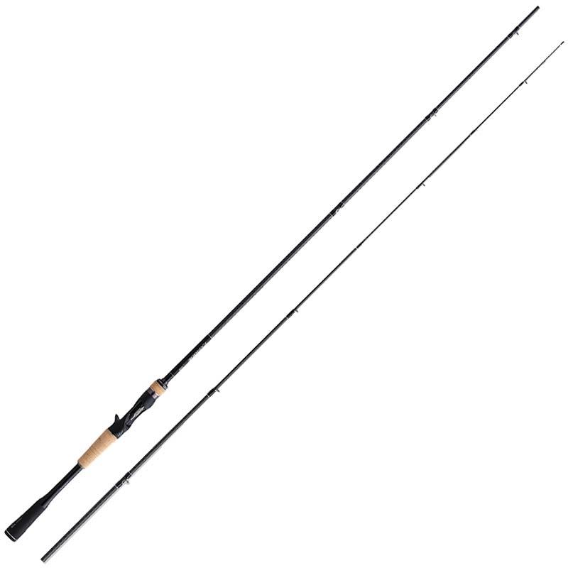 Canne Casting Shimano Expride