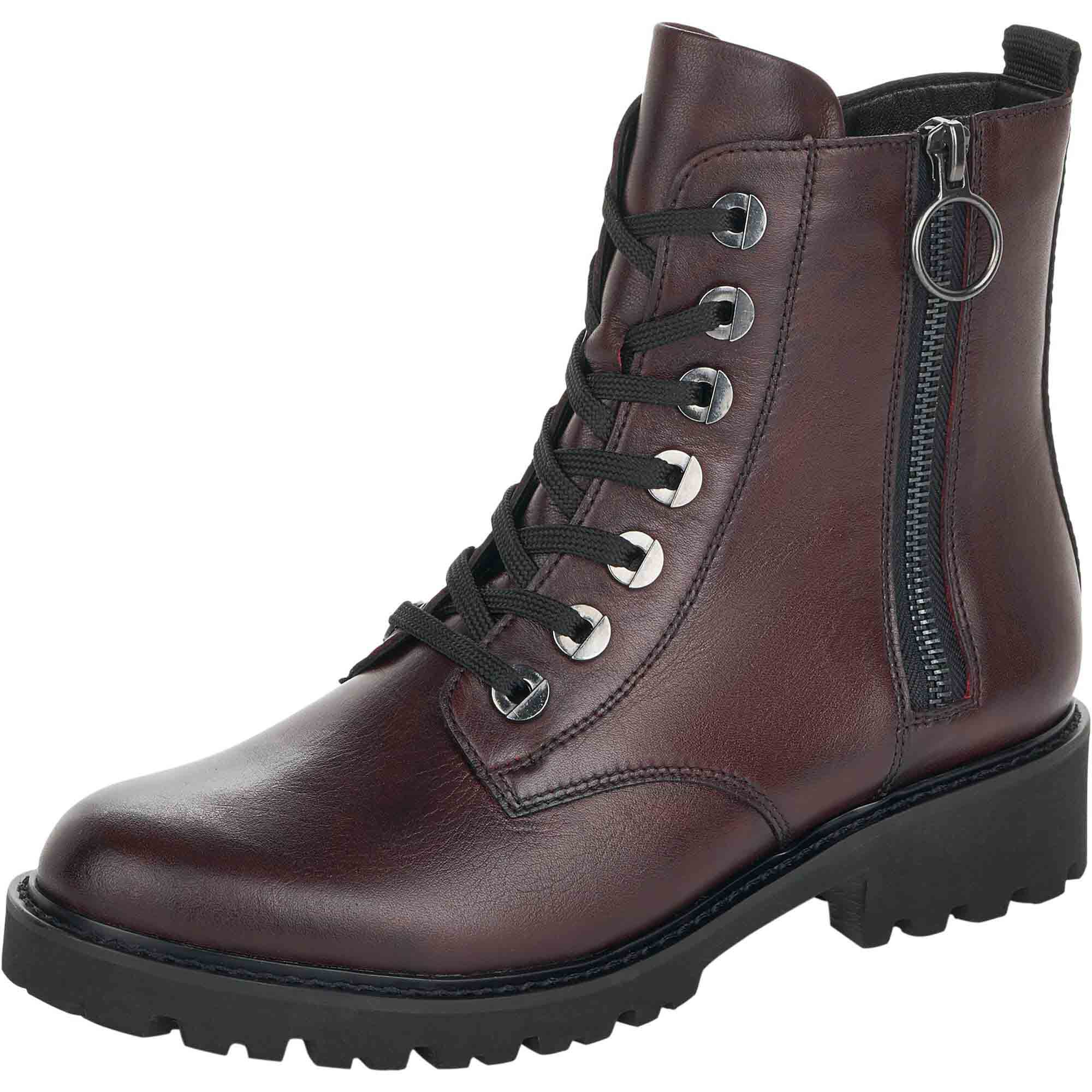 RemonteD8671