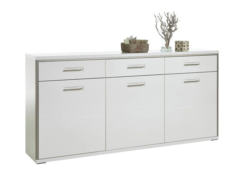 Zurbrüggen Sideboard TRENTO