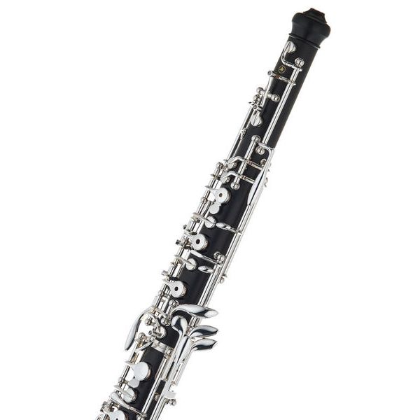 Yamaha YOB-431 Oboe