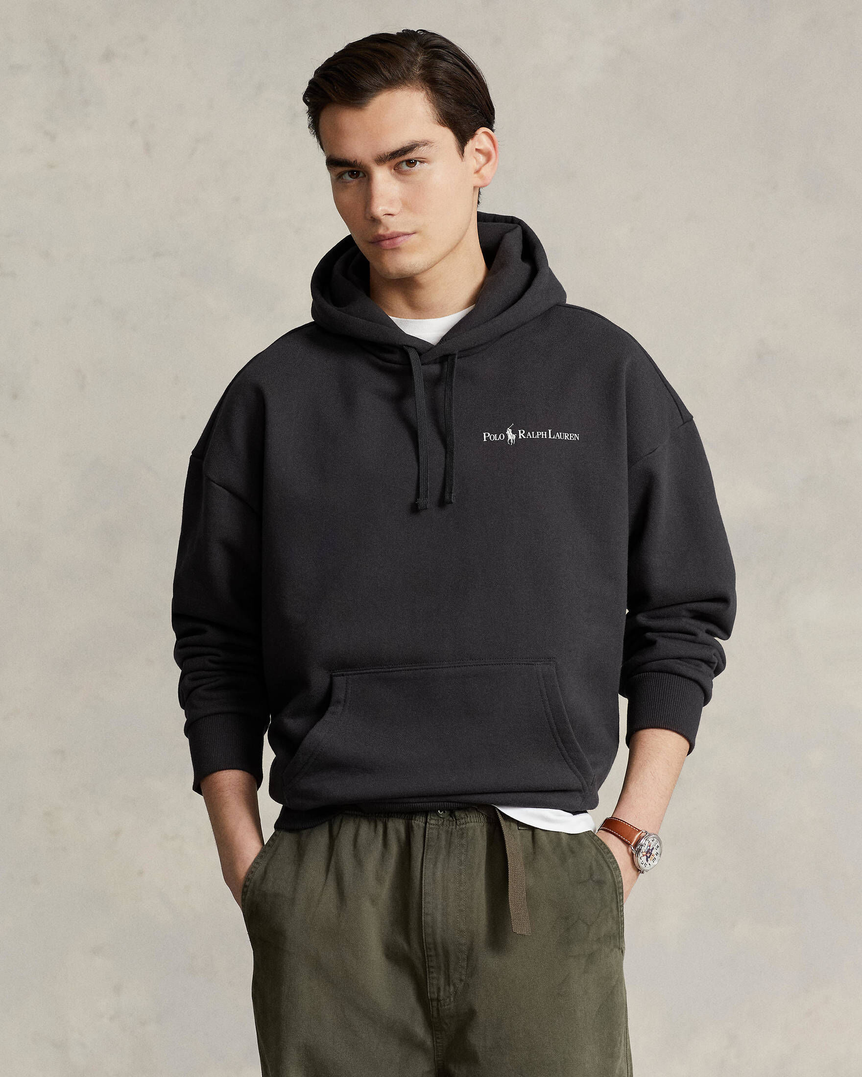 Polo Ralph Lauren| Herren Hoodie