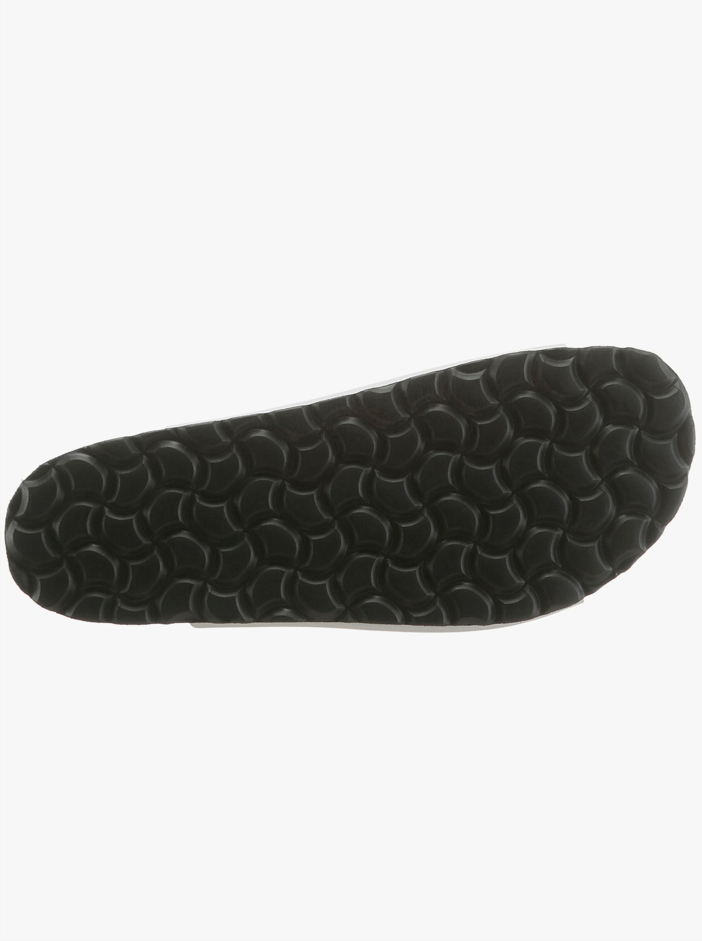 Pantolette