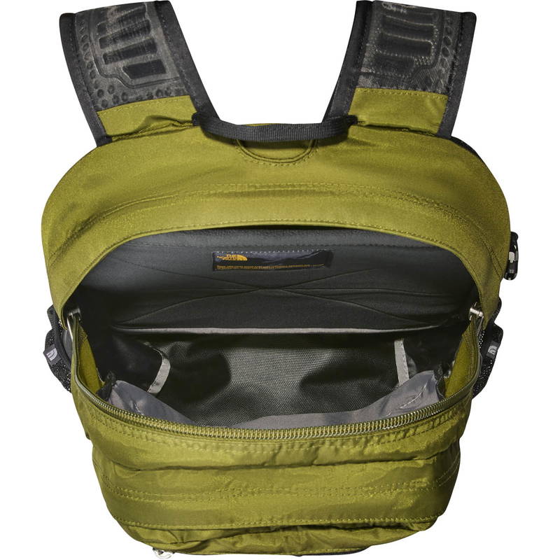 The North Face Borealis Classic Rygsæk