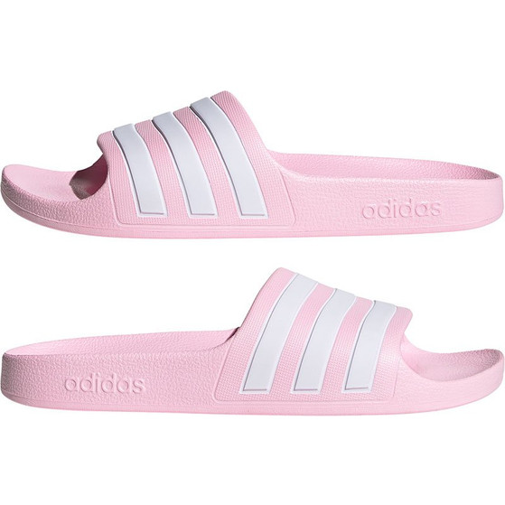 adidas Adilette Kids