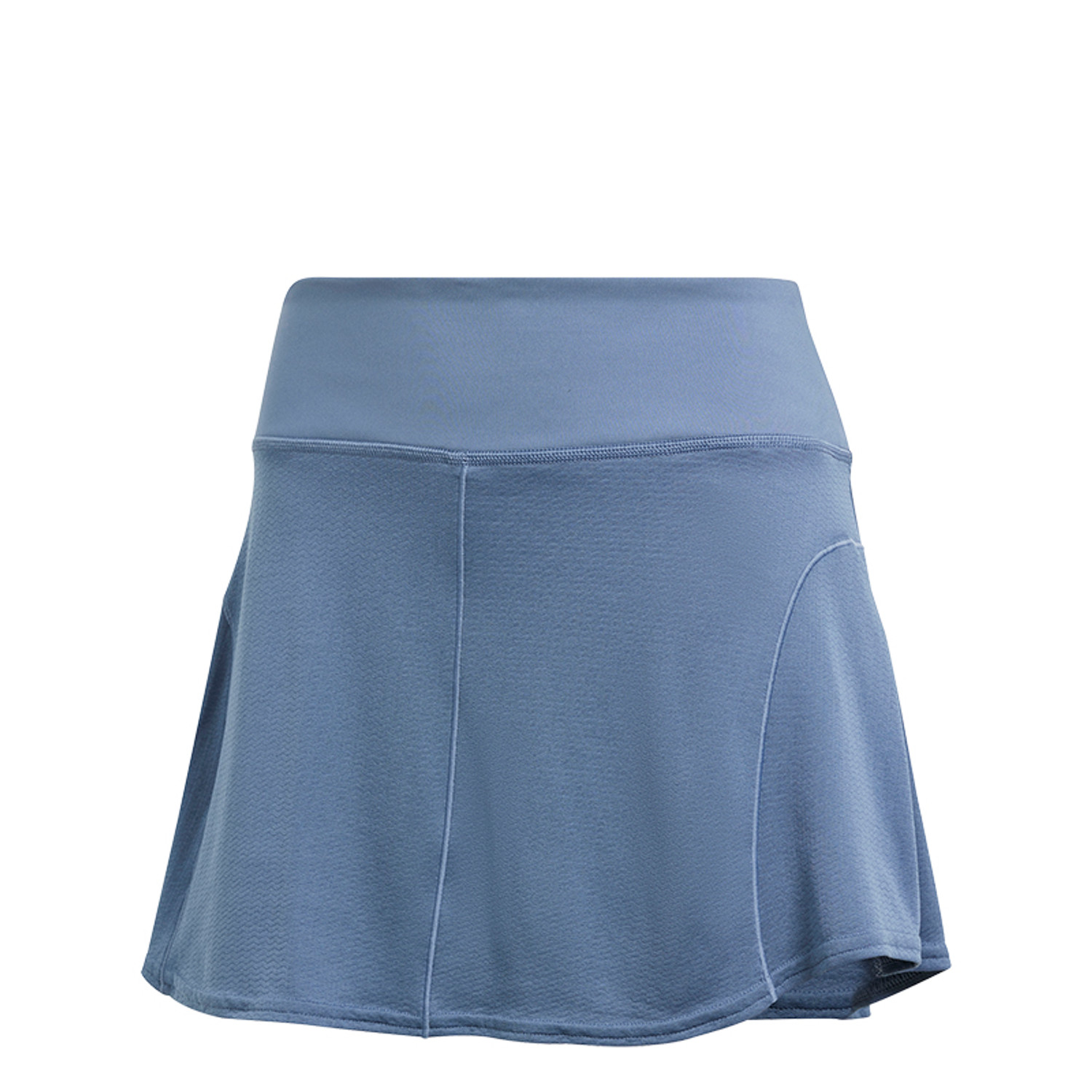 adidas Match Skirt