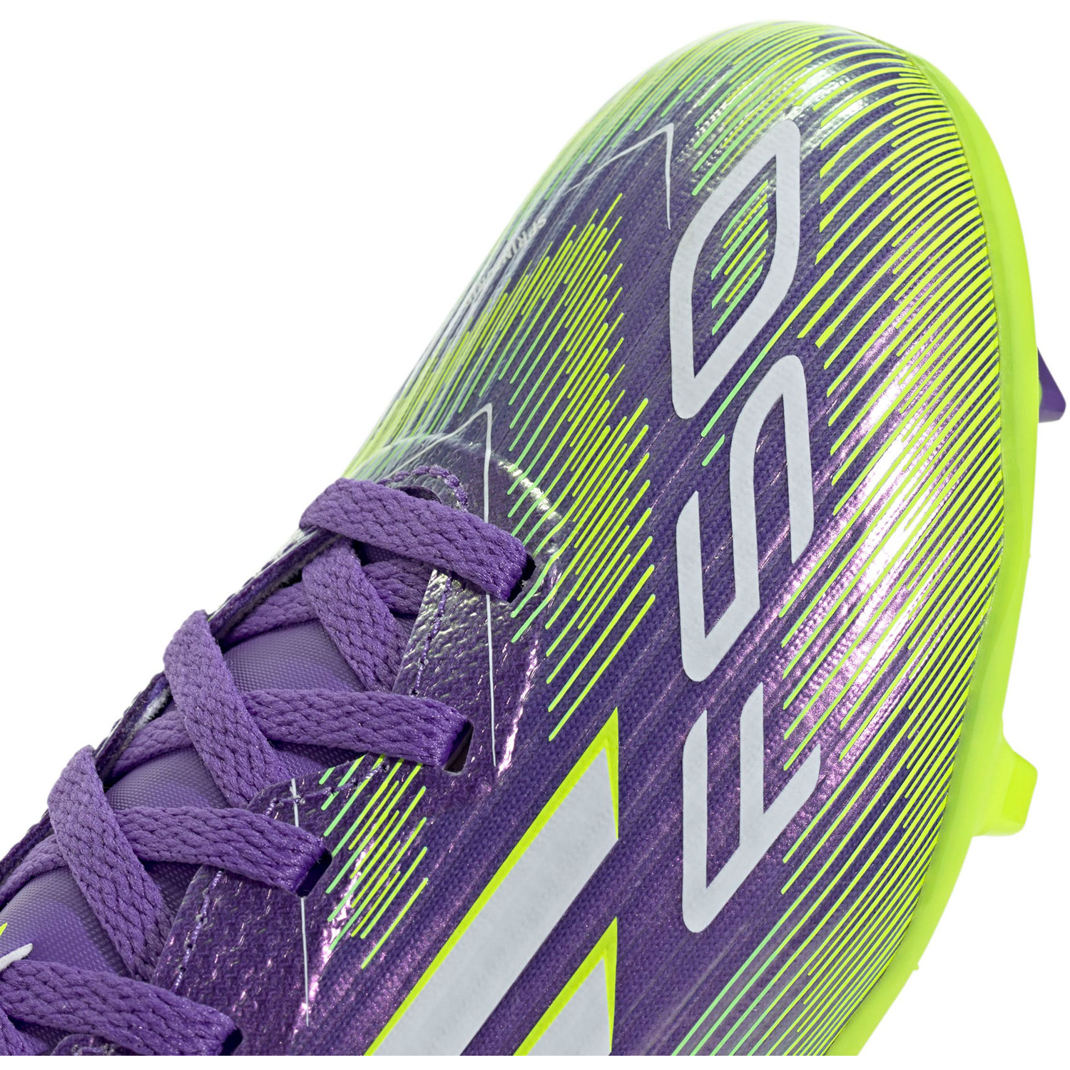 adidas F50 League FG/MG Kids