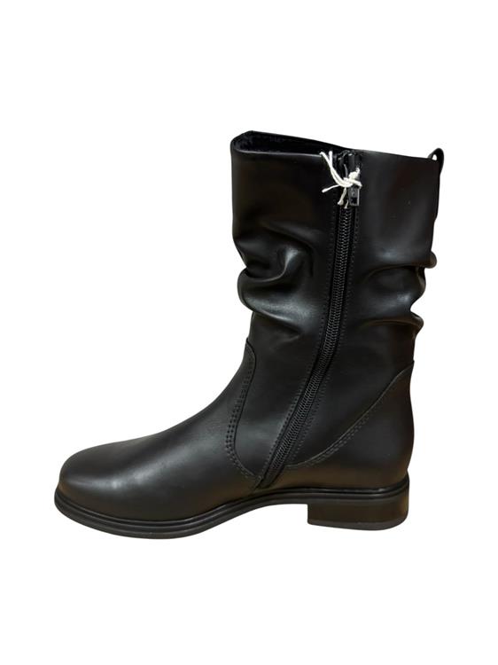 Gabor 72.793 schwarz (flausch)