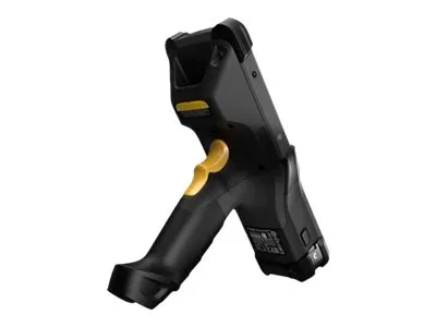 MC:WLAN,GUN,STN,2D,43KY,4/32GB,GMS,RW MC930B-GSHCG4RW, 10.9