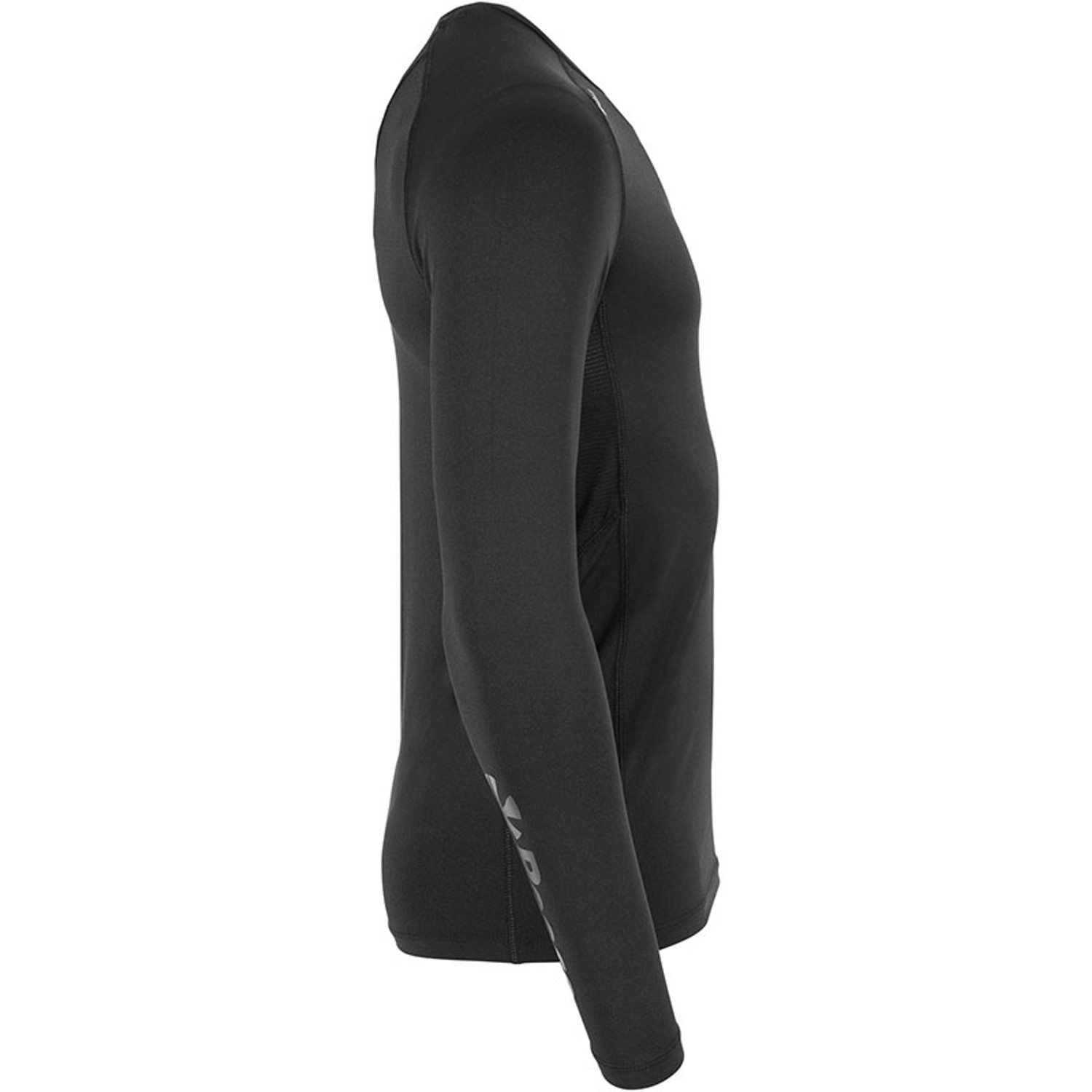 Reece Essence Thermoshirt