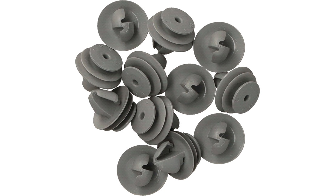 Clips - 12841