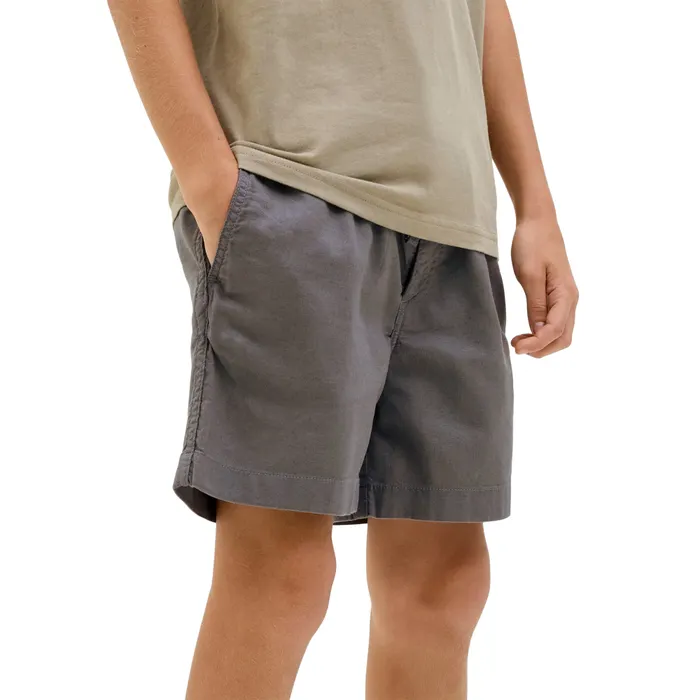 Jack & Jones Jaiden Short Junior