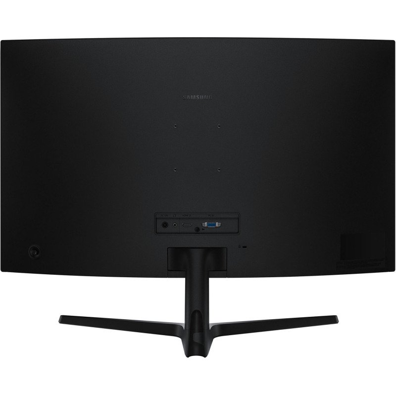 Ecran PC Samsung 32