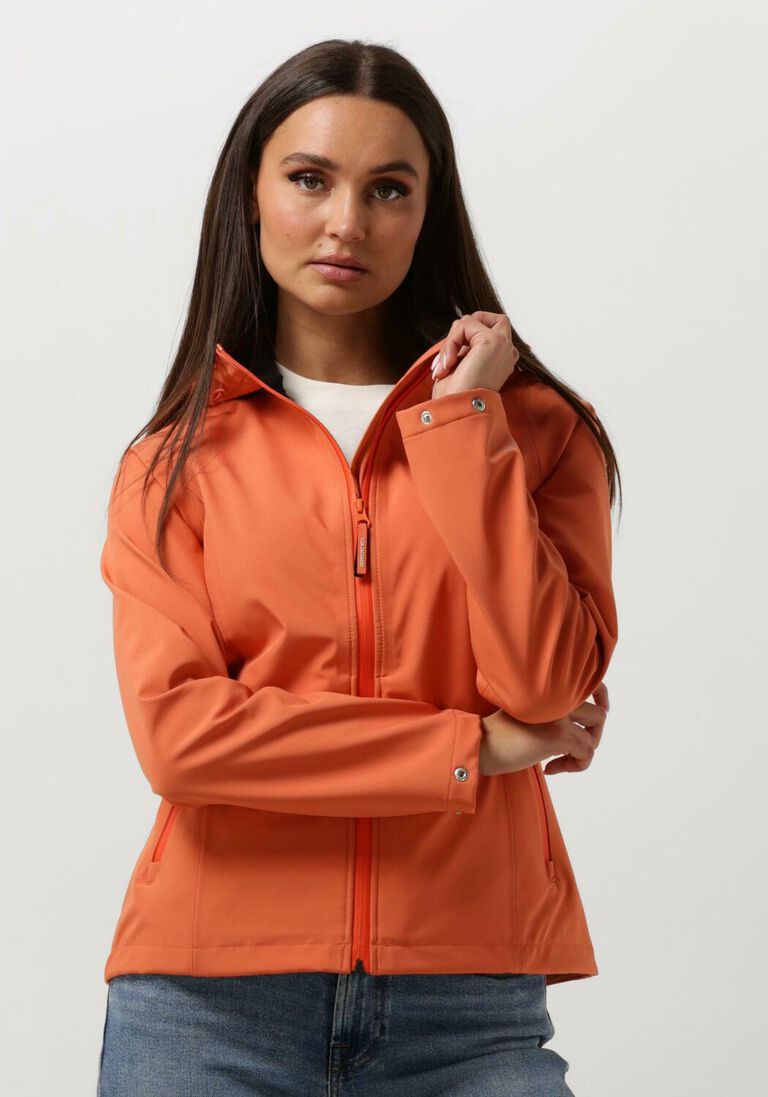 ILSE JACOBSEN oranje ilse jacobsen jack daybreak02