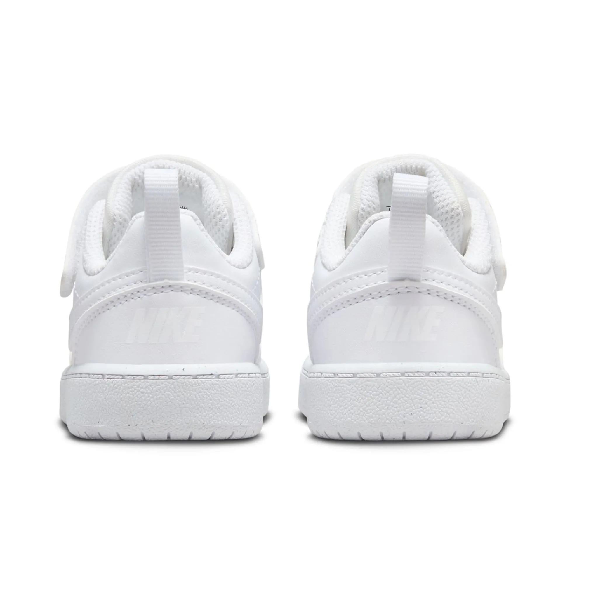 Nike Soulier Court Borough Low Pointures 2-10