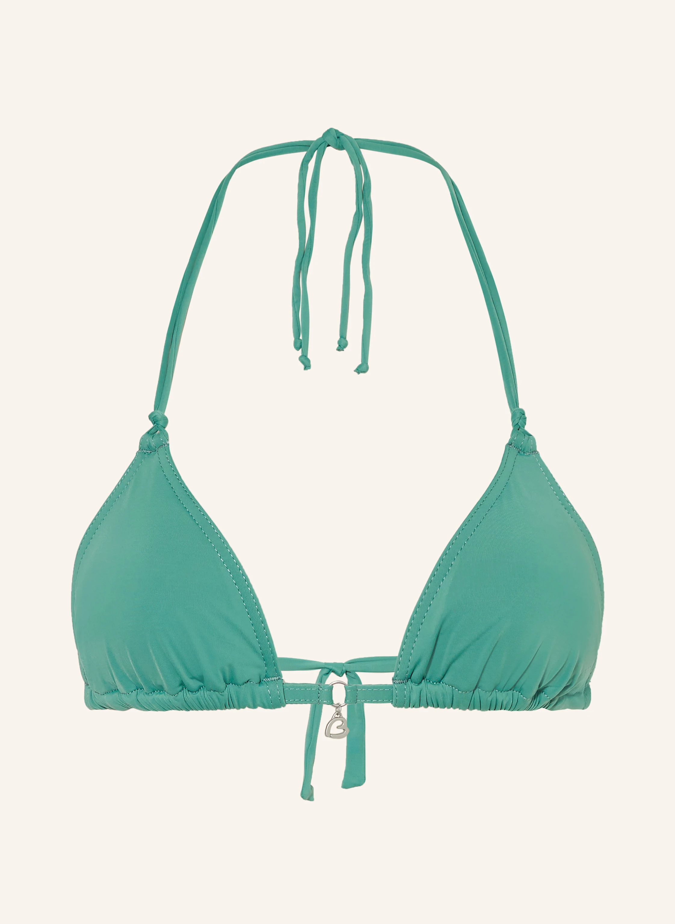 BANANA MOON Triangel-Bikini-Top YERO BRIGHTSUN