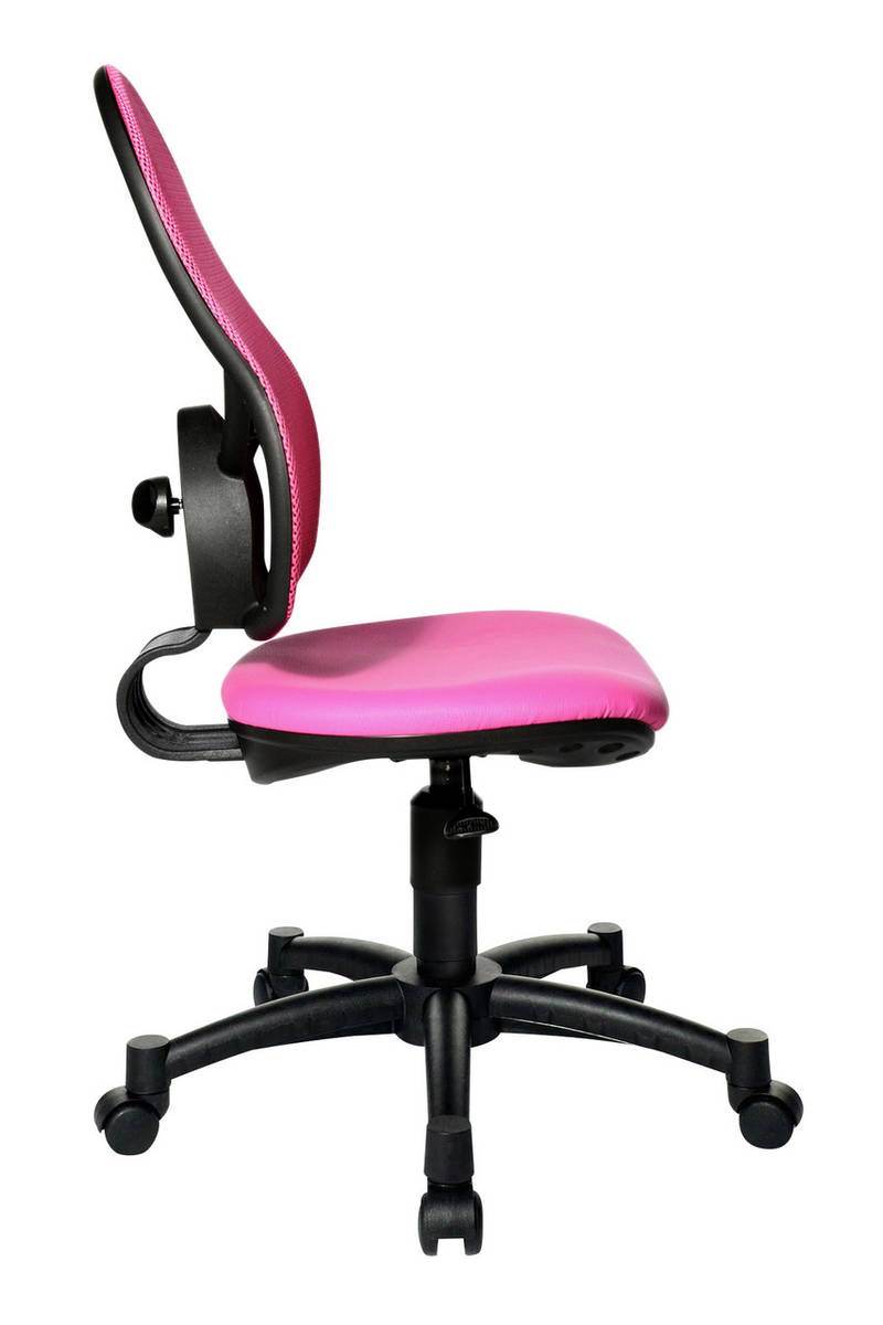 Topstar Drehstuhl AIRGO KID