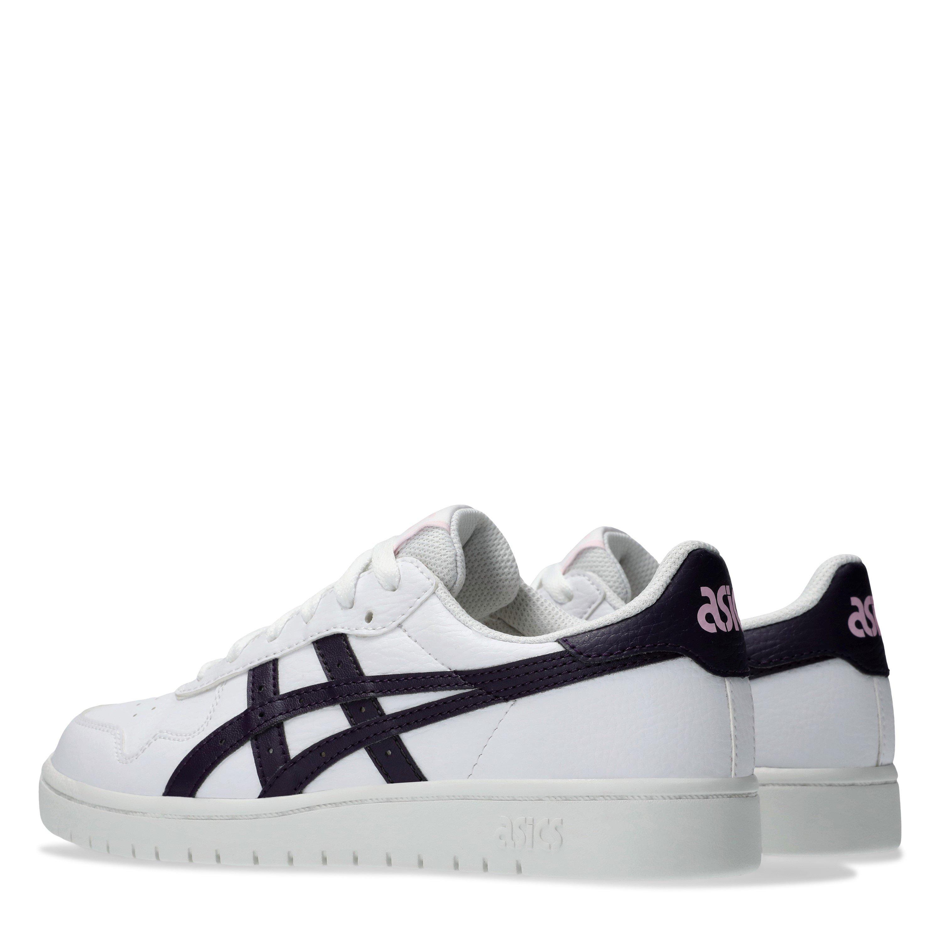 Asics Japan S Junior SportStyle Shoes